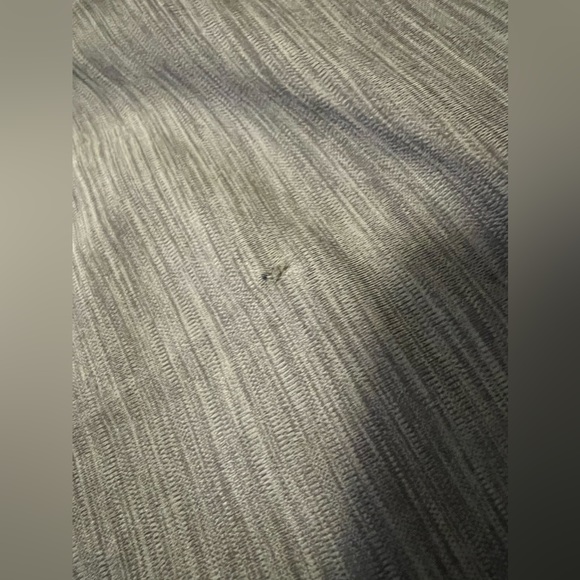 Nike pros - Picture 4 of 4